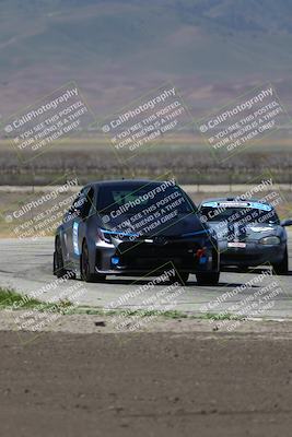 media/Apr-05-2025-Nasa (Sat) [[13e0bdd9c7]]/HPDE 1 and 2/Session 2 (Grapevine)/